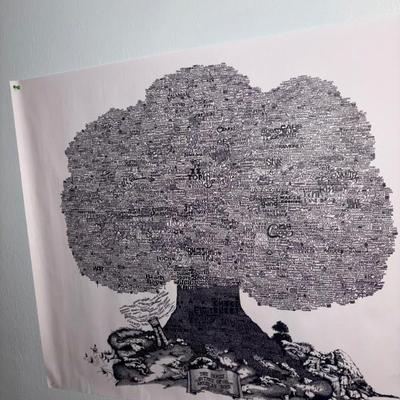 Sale Photo Thumbnail #64