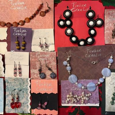 Sale Photo Thumbnail #144