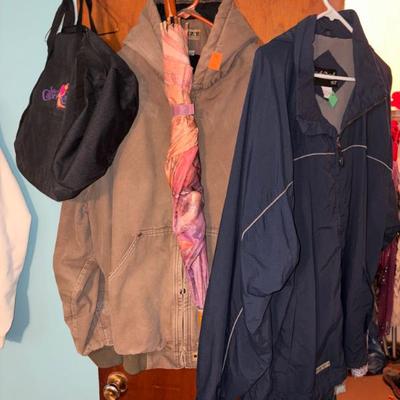 Sale Photo Thumbnail #113