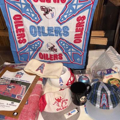 Sale Photo Thumbnail #25