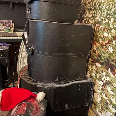 Sale Photo Thumbnail #10