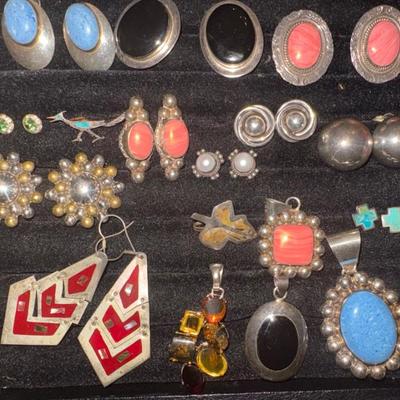 Sale Photo Thumbnail #23