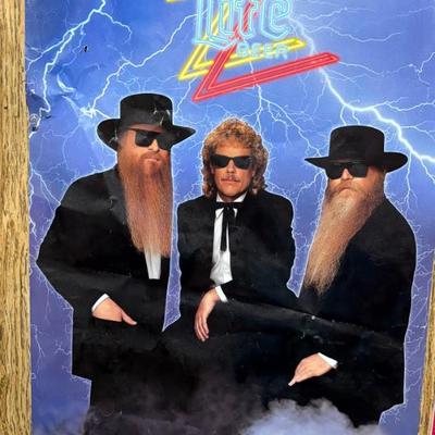 Sale Photo Thumbnail #5