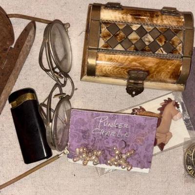 Sale Photo Thumbnail #36