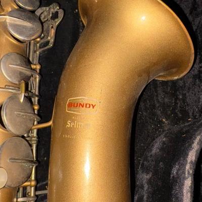 Sale Photo Thumbnail #21