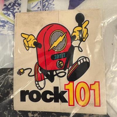 Sale Photo Thumbnail #65