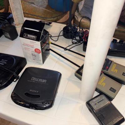 Sale Photo Thumbnail #112