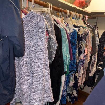 Sale Photo Thumbnail #108