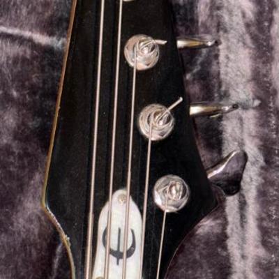 Sale Photo Thumbnail #16