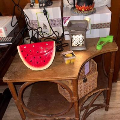 Sale Photo Thumbnail #92