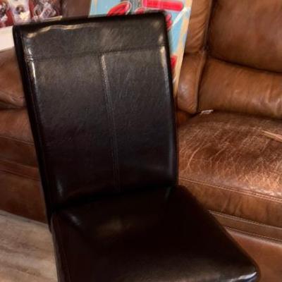 Sale Photo Thumbnail #139