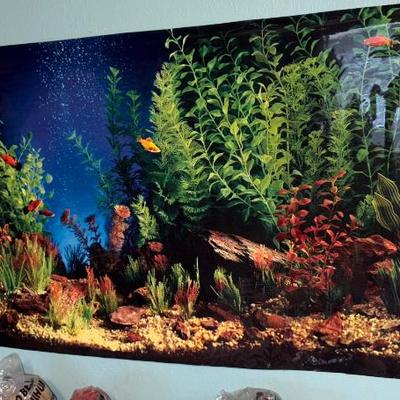 Sale Photo Thumbnail #111