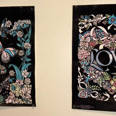 Sale Photo Thumbnail #32