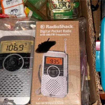 Sale Photo Thumbnail #142