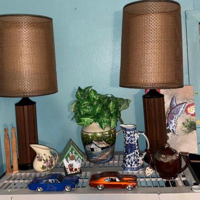 Sale Photo Thumbnail #120