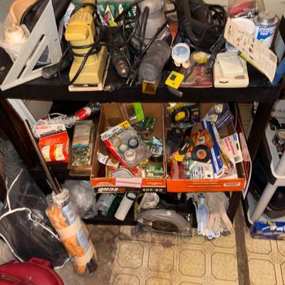 Sale Photo Thumbnail #48