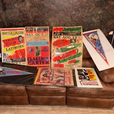 Sale Photo Thumbnail #63