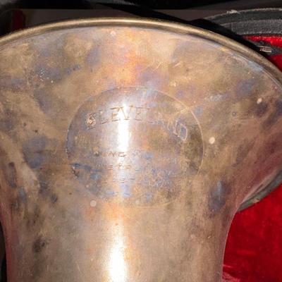 Sale Photo Thumbnail #13