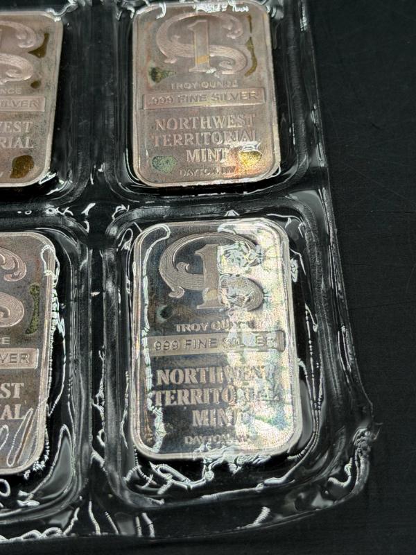 Sale Photo Thumbnail #18