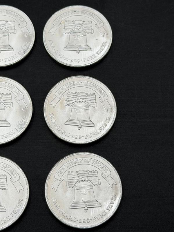 Sale Photo Thumbnail #4