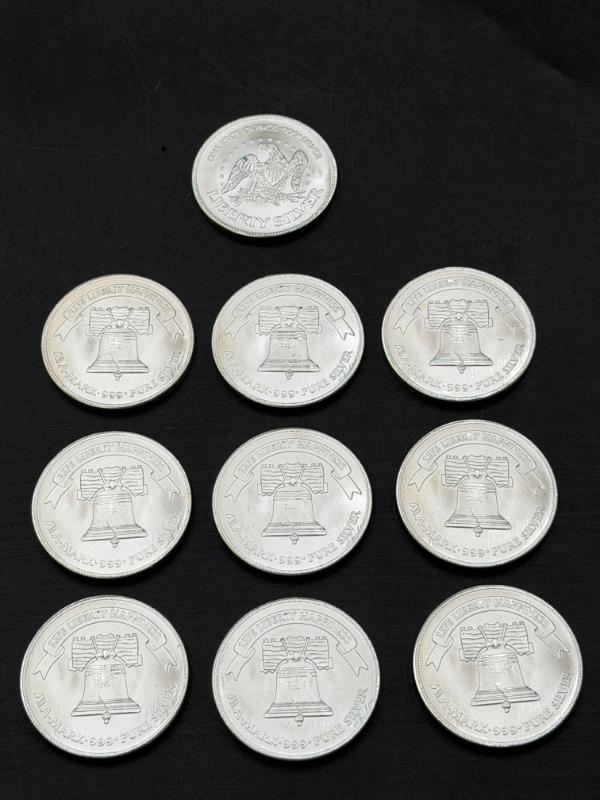 Sale Photo Thumbnail #6