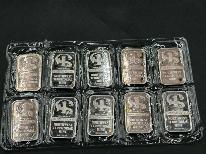 Sale Photo Thumbnail #10