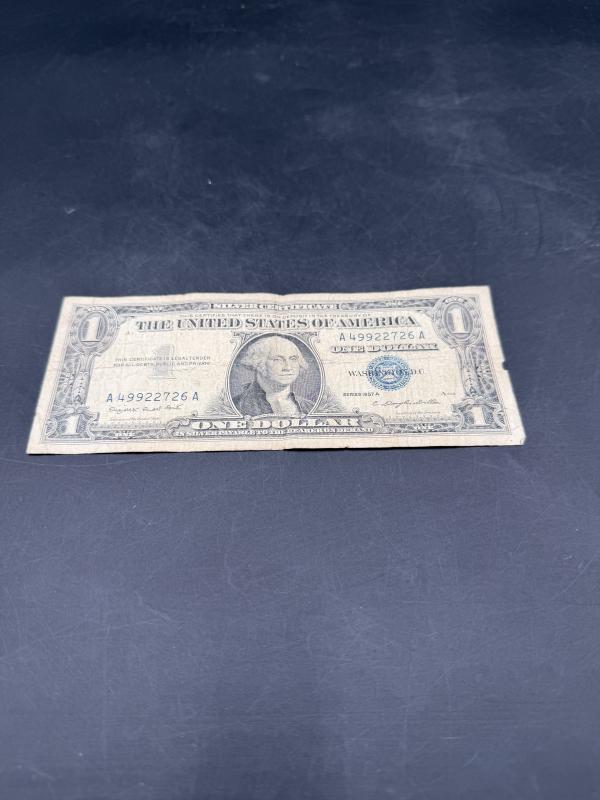 Sale Photo Thumbnail #23