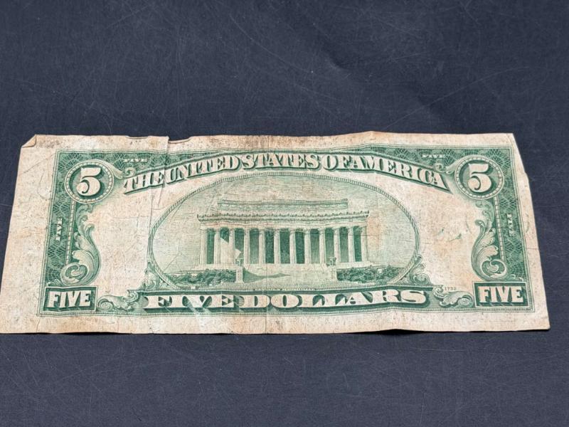 Sale Photo Thumbnail #20