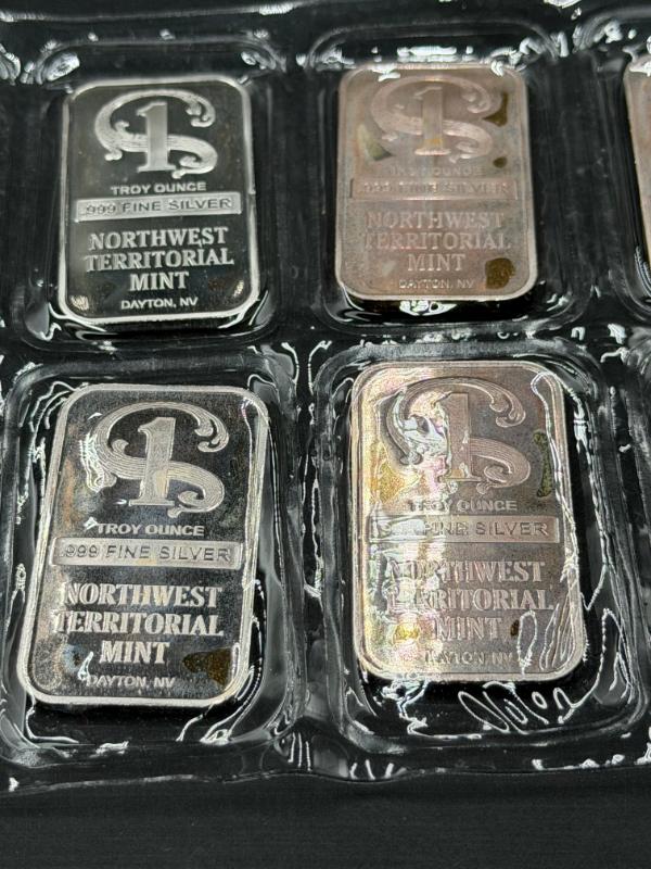 Sale Photo Thumbnail #13