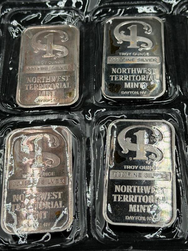 Sale Photo Thumbnail #14