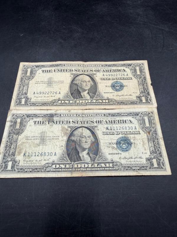 Sale Photo Thumbnail #24