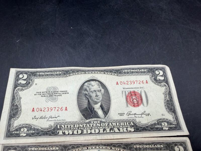 Sale Photo Thumbnail #26