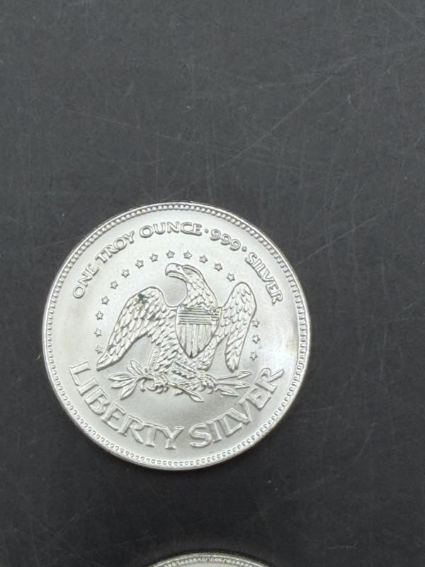 Sale Photo Thumbnail #7