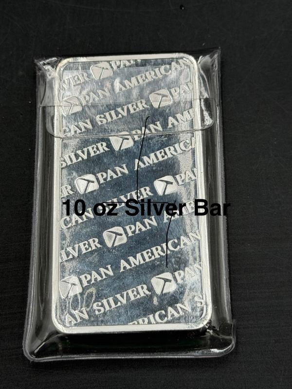 Sale Photo Thumbnail #3