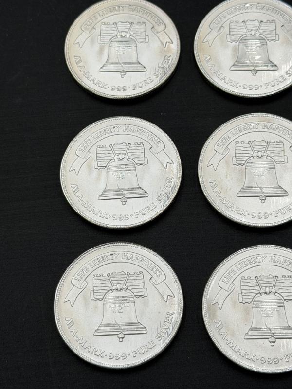 Sale Photo Thumbnail #8