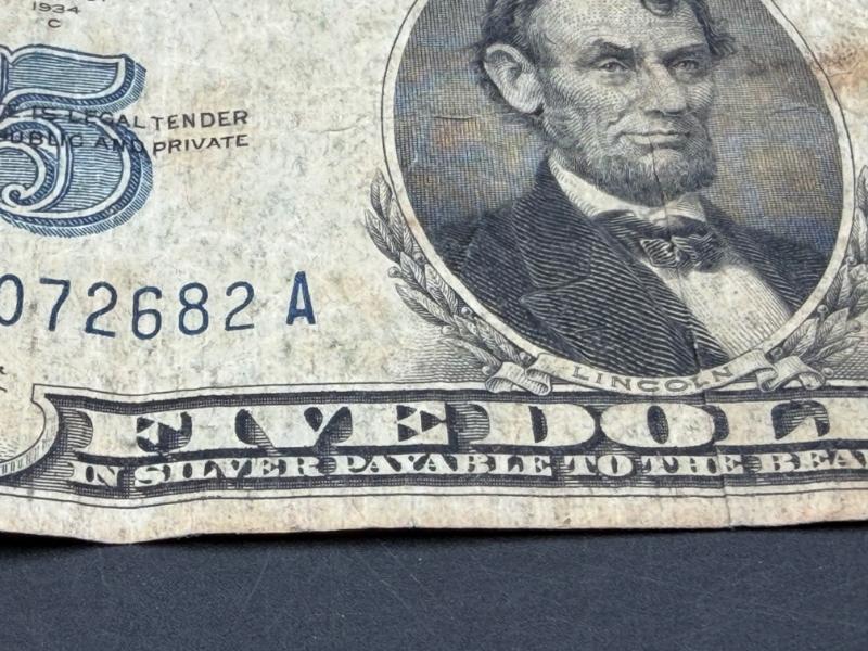 Sale Photo Thumbnail #21