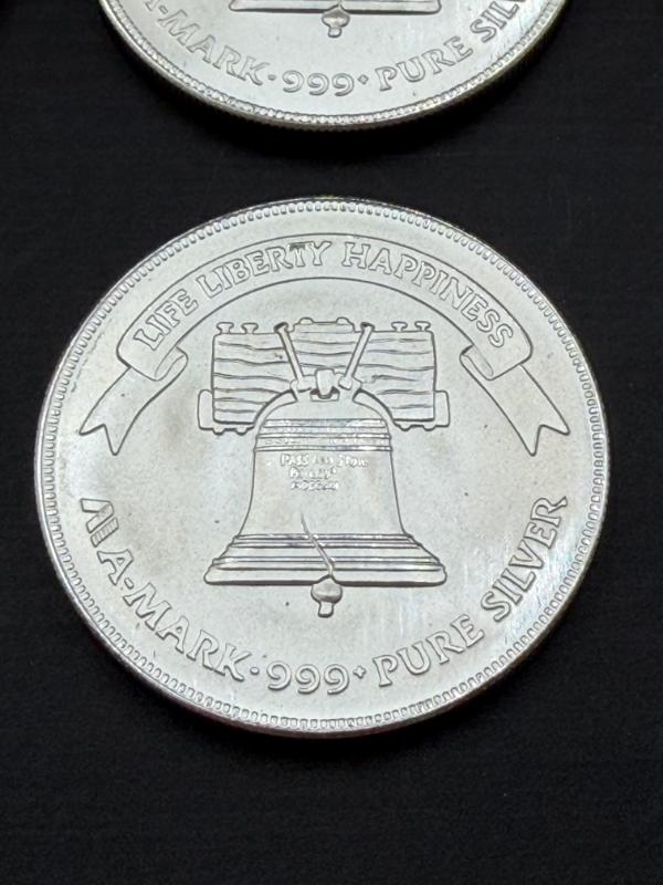 Sale Photo Thumbnail #11