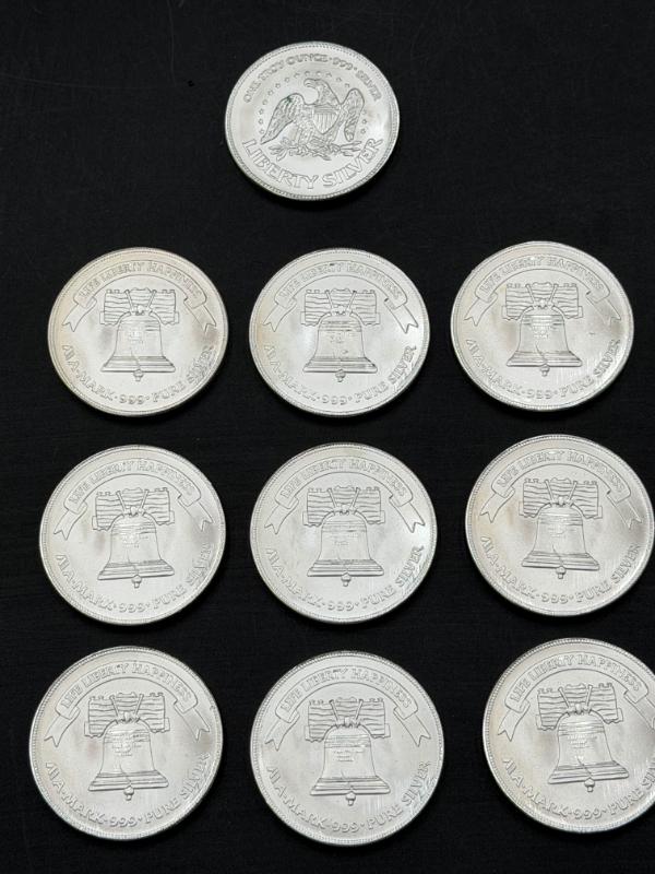 Sale Photo Thumbnail #5