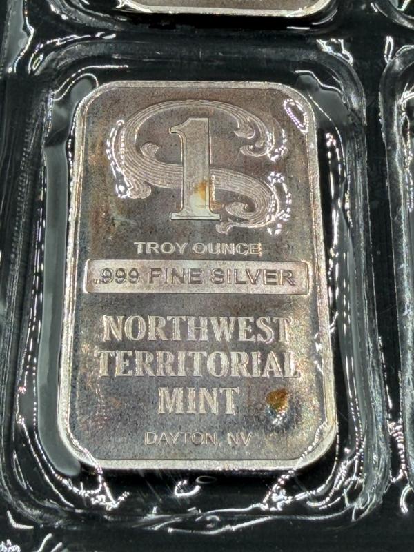 Sale Photo Thumbnail #17