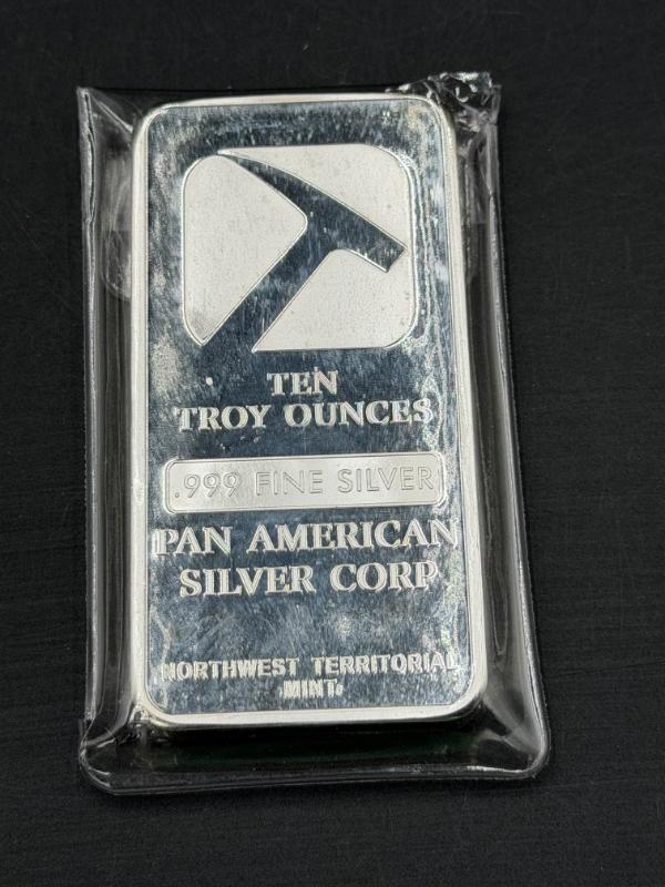 Sale Photo Thumbnail #2