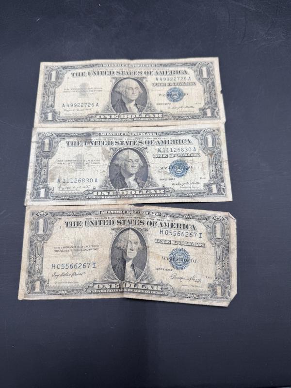 Sale Photo Thumbnail #19