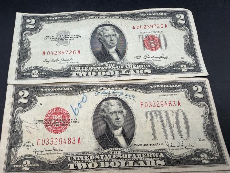 Sale Photo Thumbnail #25