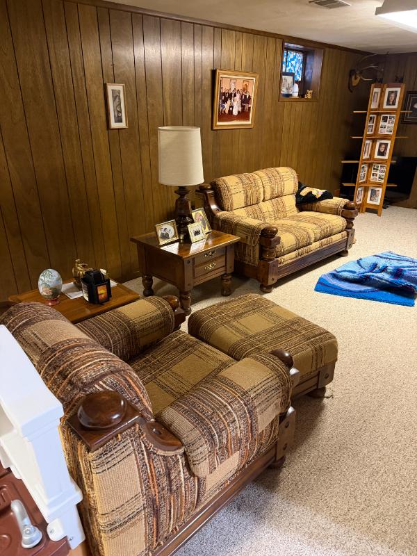 Sale Photo Thumbnail #6