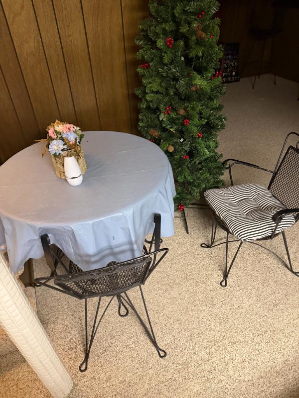 Sale Photo Thumbnail #4