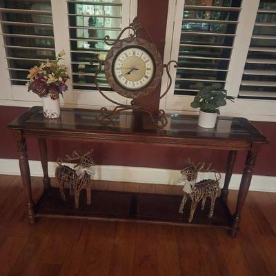 Messenger creation 58665301 fda7 48ee 8f4c 9c7e80406471