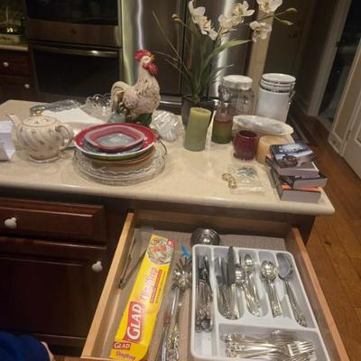 Messenger creation 47dbaaeb cdb0 4706 9cfe 65b907de1a94