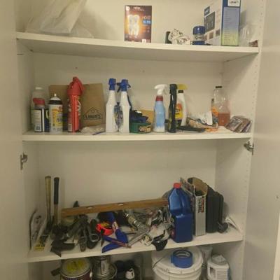 Messenger creation 868d6719 b209 41ea 9925 38cb1d1b75cb