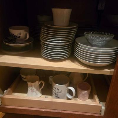 Messenger creation 5471b144 5667 41d8 b70e 7f29b73a0c63