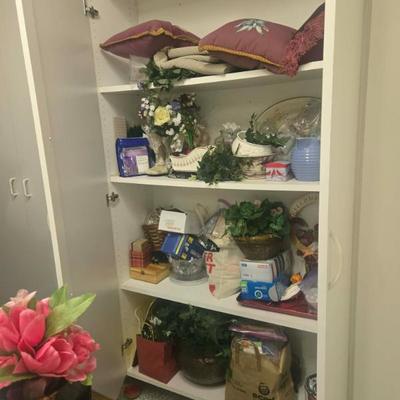 Messenger creation f85ea9d4 77df 43f9 a4ff d7813d816583