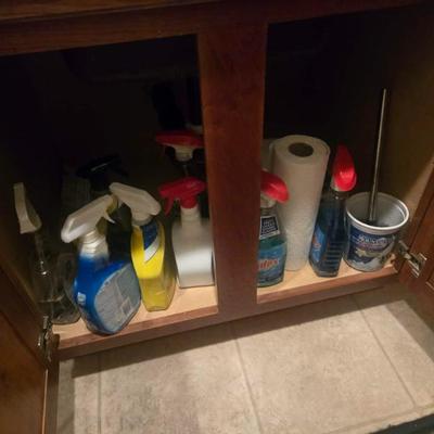 Messenger creation 62e0ac4b 3a6d 4e20 a00b 34615fd8655e